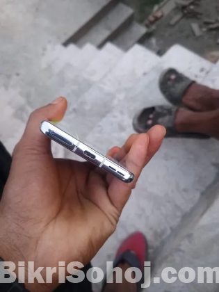 Oneplus 9pro